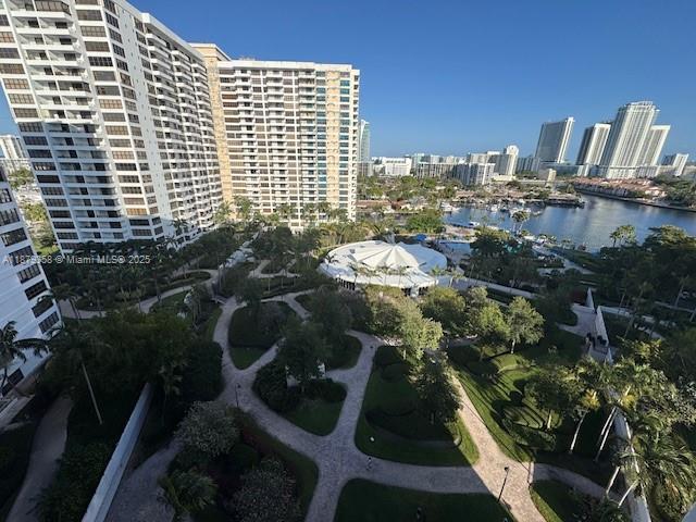 Building Photo - 600 Three Islands Boulevard