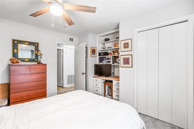 Building Photo - 7924 Royal Ln