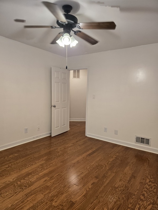 Building Photo - 2232 Dunseath Ave NW