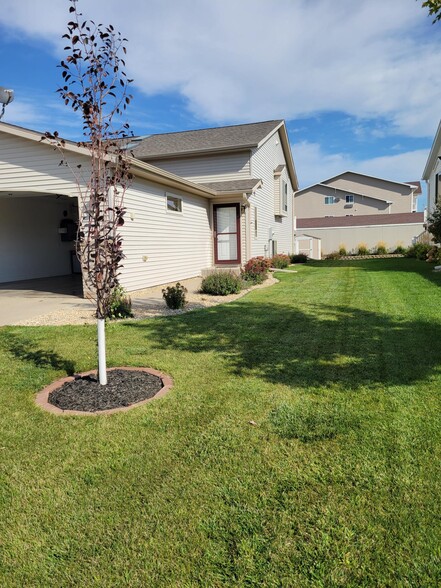 Building Photo - 3533 Eagle Run Ln