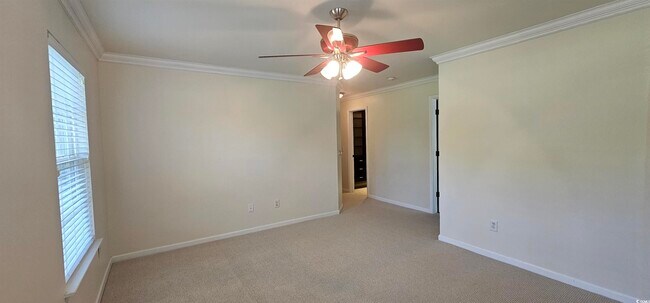 Building Photo - 4440 Lady Banks Ln