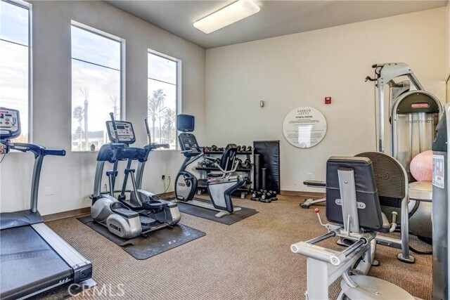 Building Photo - 435 W Center Street Promenade