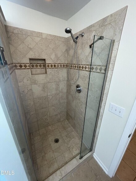 Building Photo - 1130 Renewal Pl