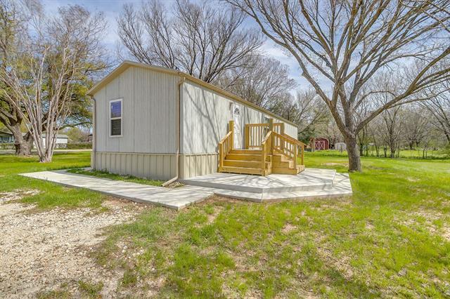 Building Photo - 1948 Lariat Ln