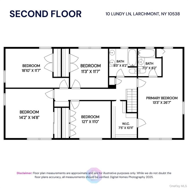 Building Photo - 10 Lundy Ln