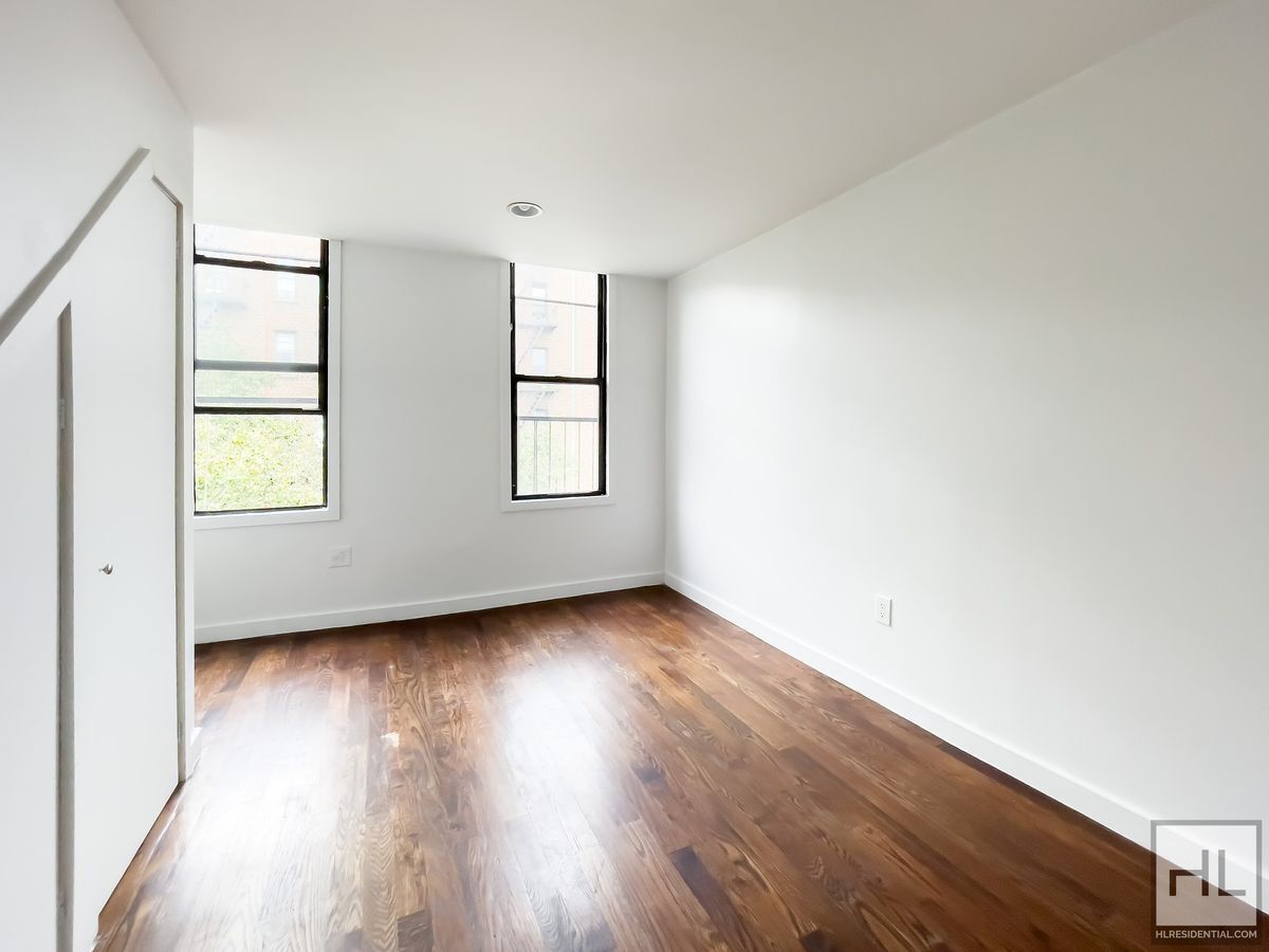Building Photo - FRANKLIN AVENUE / Spacious Crown Heights S...