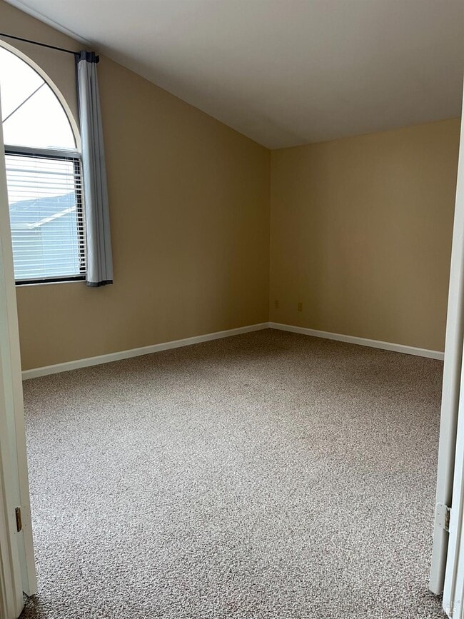 Building Photo - 7481 Maximillian Pl