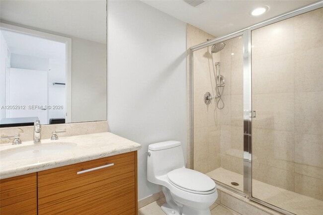 Building Photo - 50 Biscayne Blvd