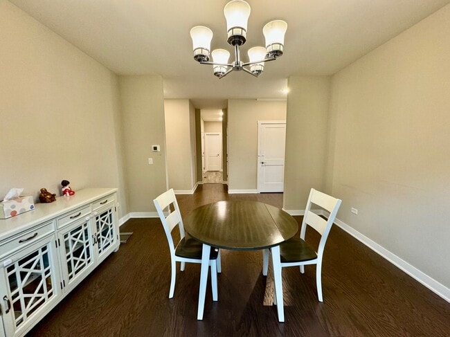 Building Photo - Newly Built 5-bedroom featuring luxe finishes and a spa-inspired master suite.