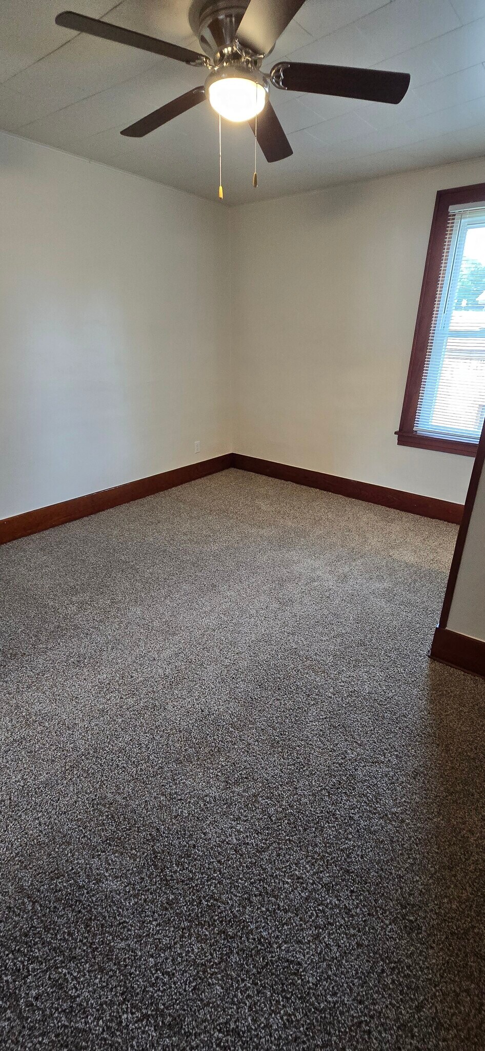 Building Photo - 2494 240th St