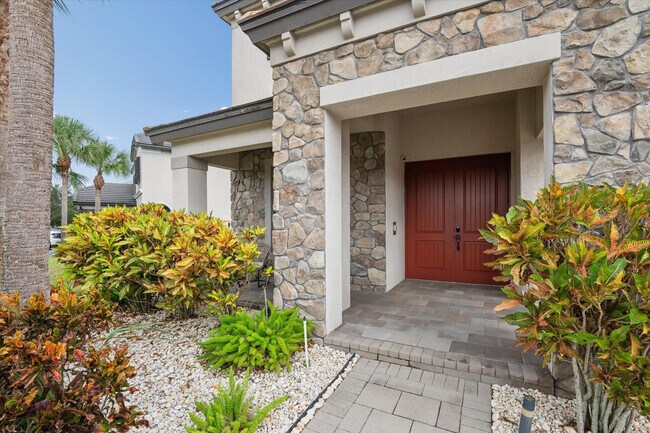 Building Photo - 7164 Sandgrace Ln