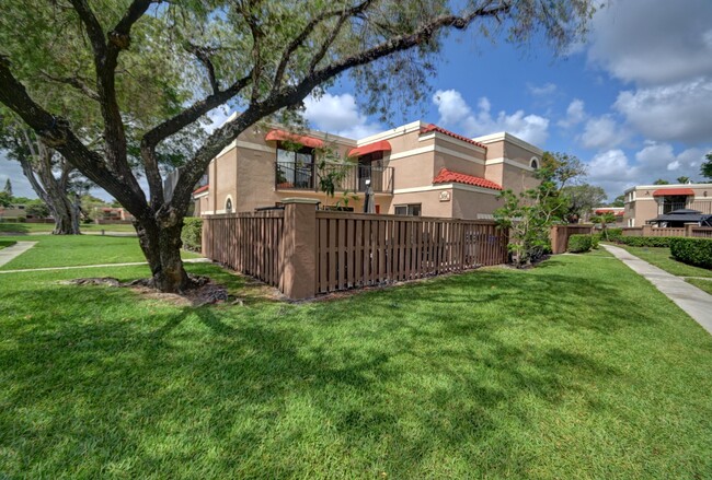 Primary Photo - 8248 Severn Dr