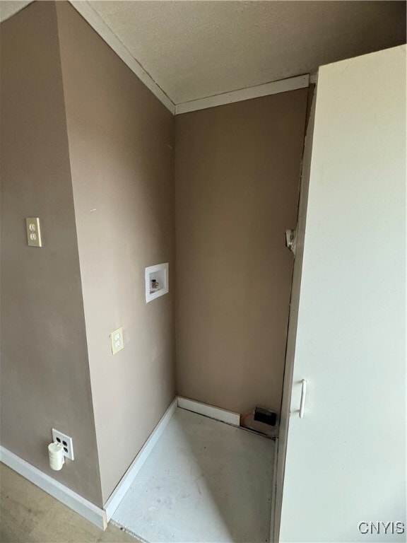 Building Photo - 2 Champion St