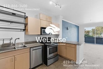 Building Photo - 1643 Sixth Ave