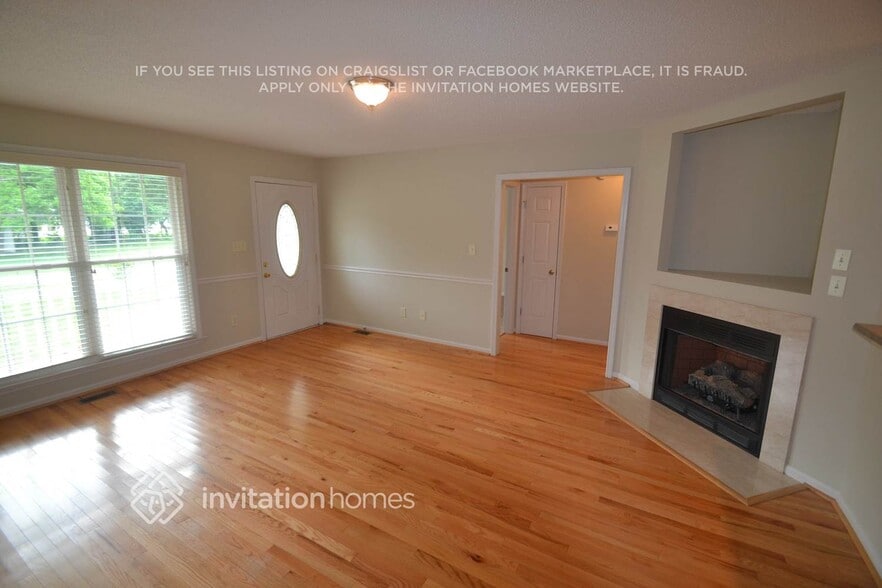 Building Photo - 155 Kimball Rd