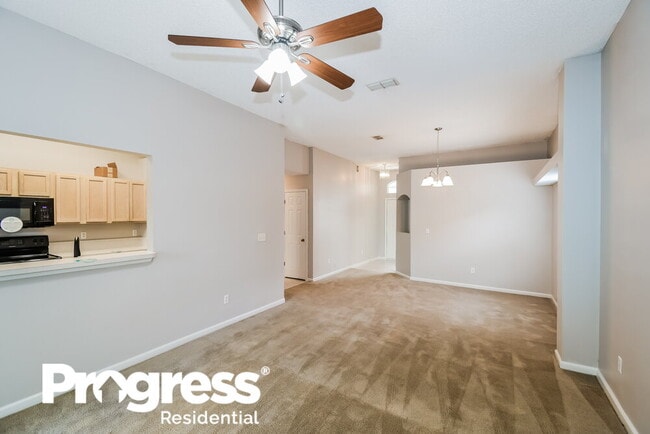 Building Photo - 1540 Slash Pine Ct