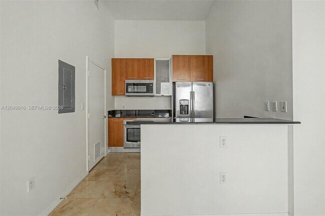 Building Photo - 9055 SW 73rd Ct