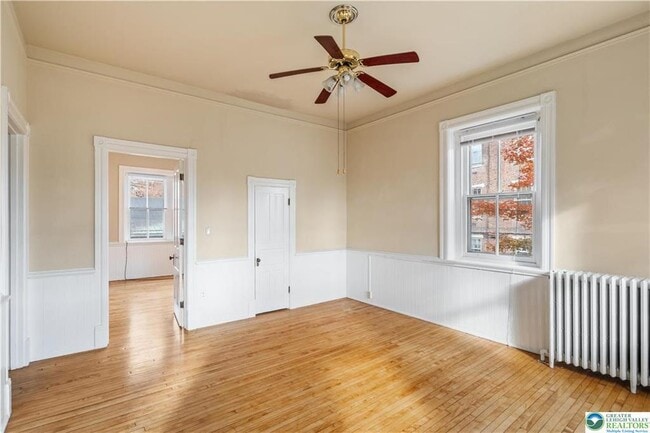 Building Photo - 426 Heckewelder Pl