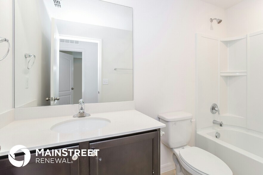 Building Photo - 1729 Canaan Lp