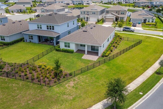 Building Photo - 13270 Panama Beach Ct