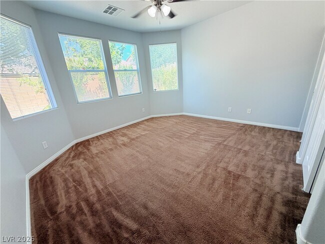 Building Photo - 5604 Rocky Ravine Ave