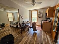 Building Photo - 23 Elm St