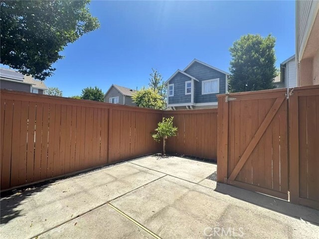 Building Photo - 50 Bluff Cove Dr
