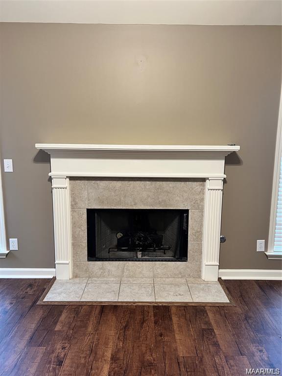 Building Photo - 776 Stapleford Trail