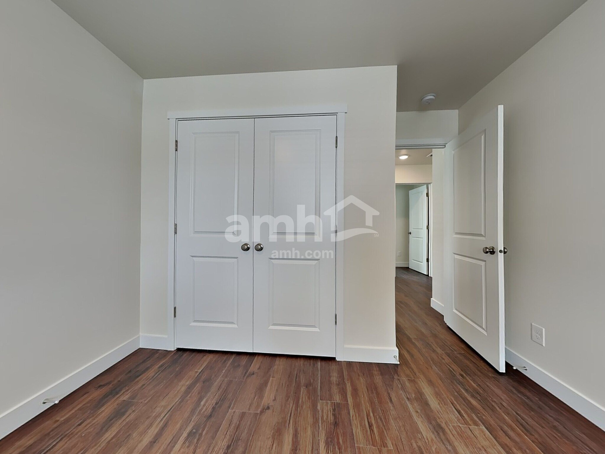 Building Photo - 7636 Verona Lp SW