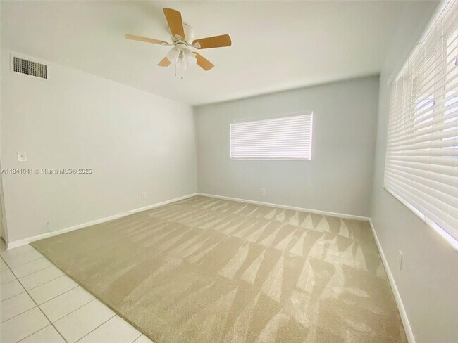Building Photo - 1100 Atlantic Shores Blvd