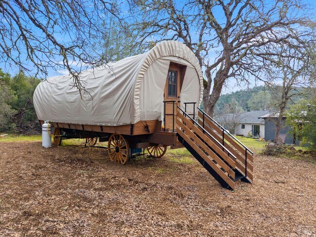 Building Photo - 14506 Spruce Grove Rd