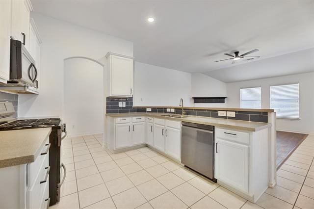 Building Photo - 5129 Leeray Rd