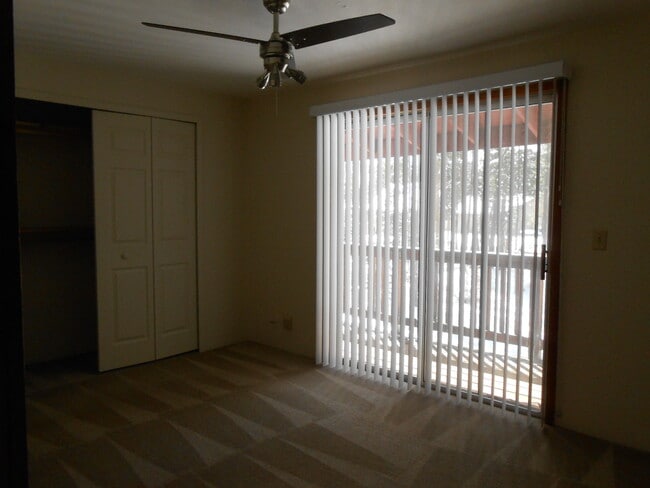 Building Photo - 17297 Golden Eye Dr