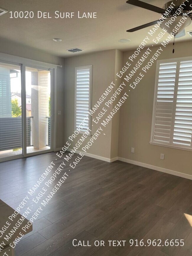 Building Photo - 2/2 Condo close to new casino  in Elk Grove