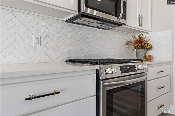 Building Photo - 2665 Bandon Dunes Ave