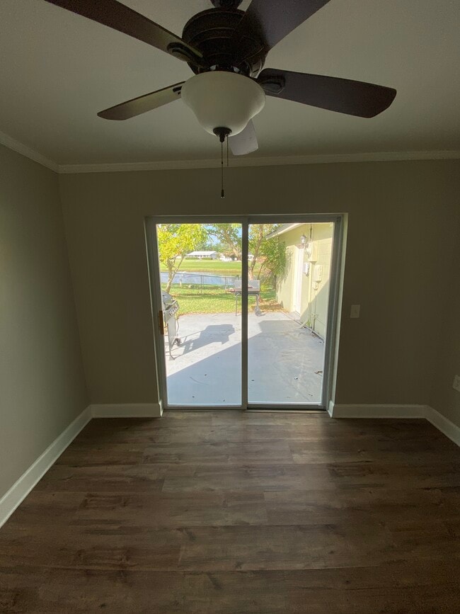 Building Photo - 261 Deltona Blvd