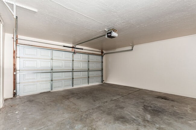 Building Photo - Scottsdale 3 bedroom long term rental