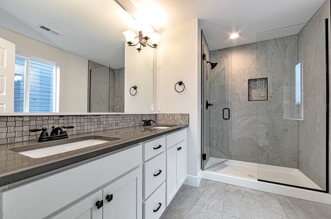 Building Photo - St Johns New Construction Home, with Attached Garage, A/C, Fenced Yard, and High-End Finishes