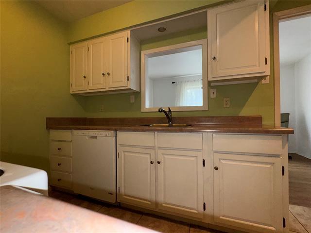 Building Photo - 9106 Emberglow Ln