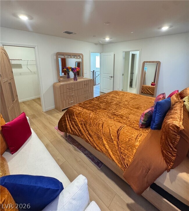 Building Photo - 2505 Palizzi Ct