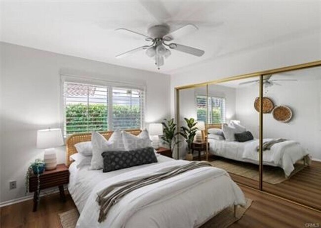 Building Photo - Beautiful Home in Irvine