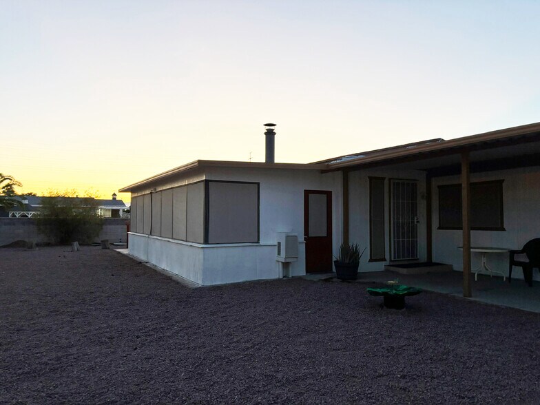 Building Photo - 3275 Chimayo Ln