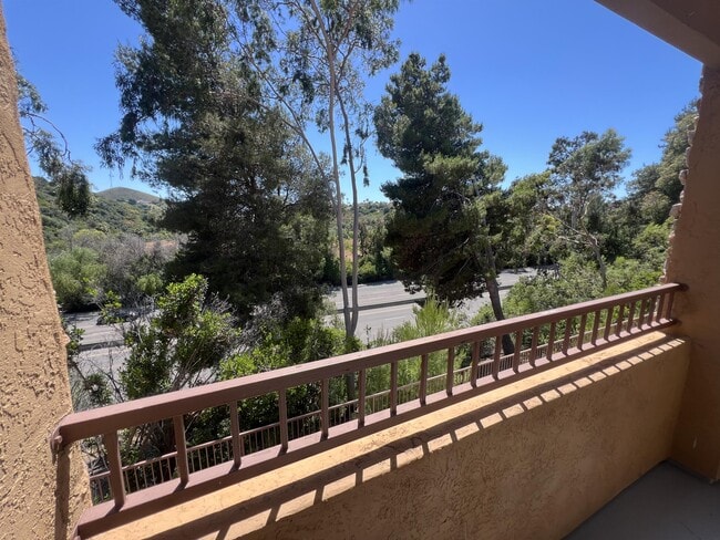 Building Photo - 15373 Maturin Dr