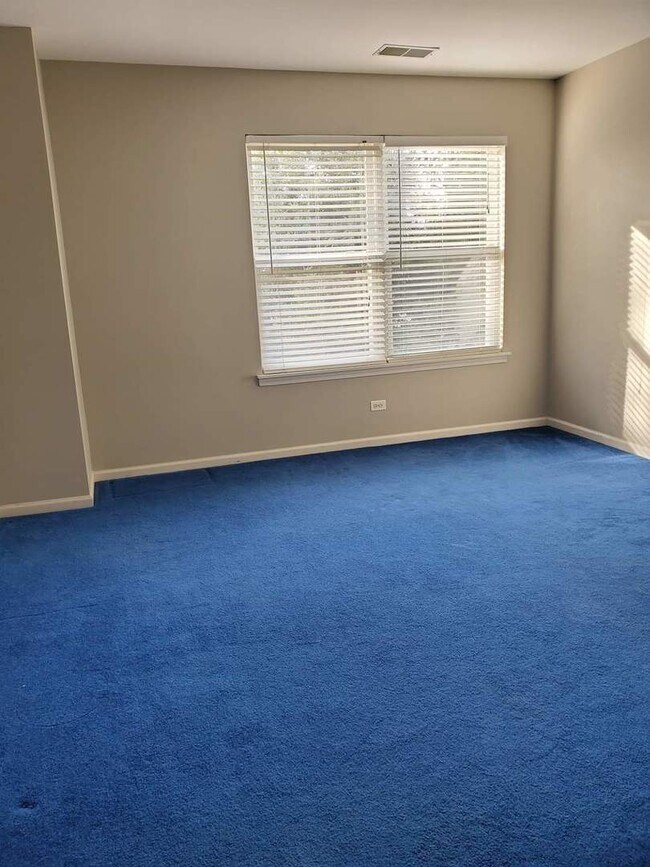 Building Photo - 3087 Serenity Ln