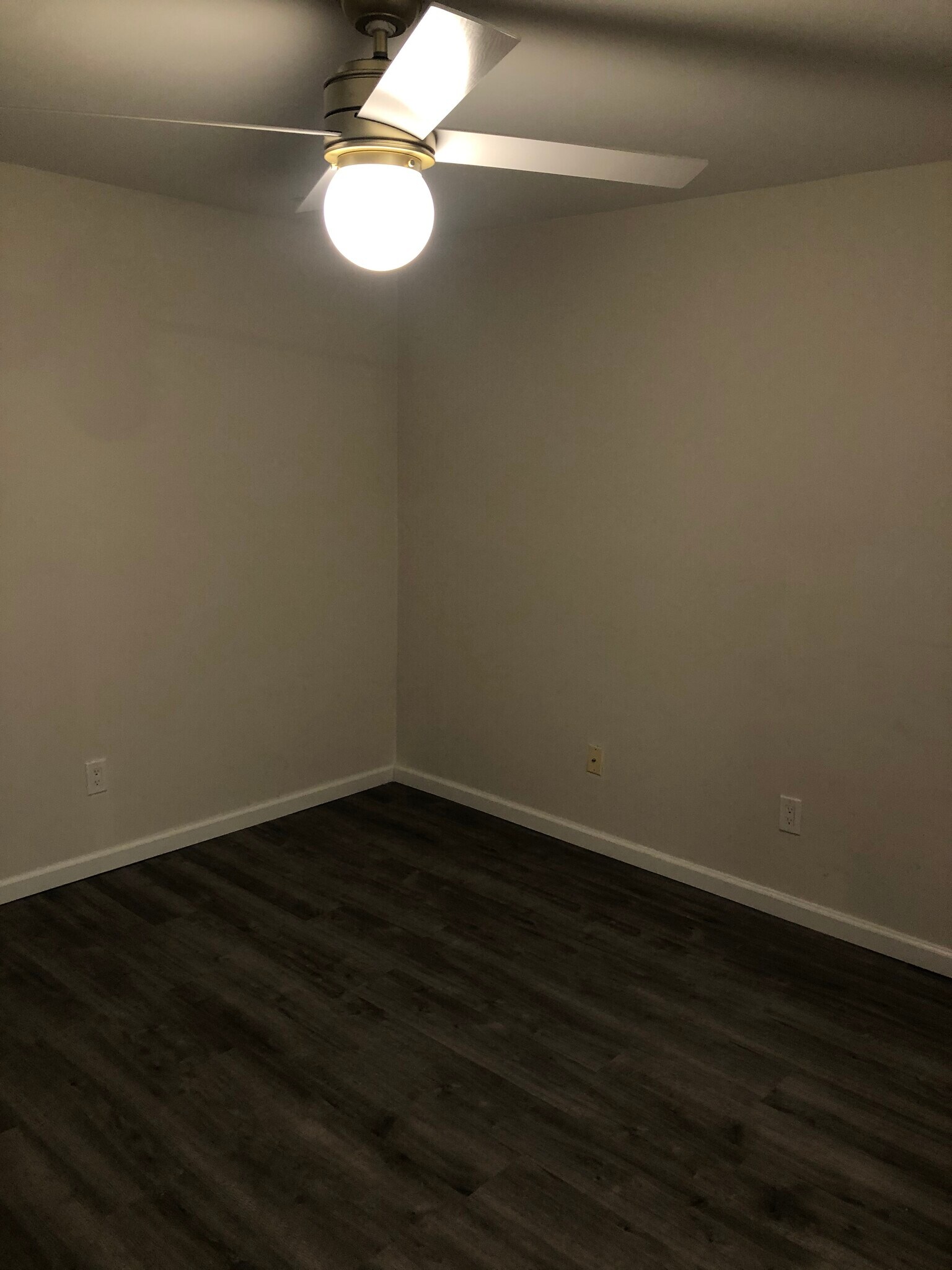 Bedroom 4 - 605A Cypress Point Cir