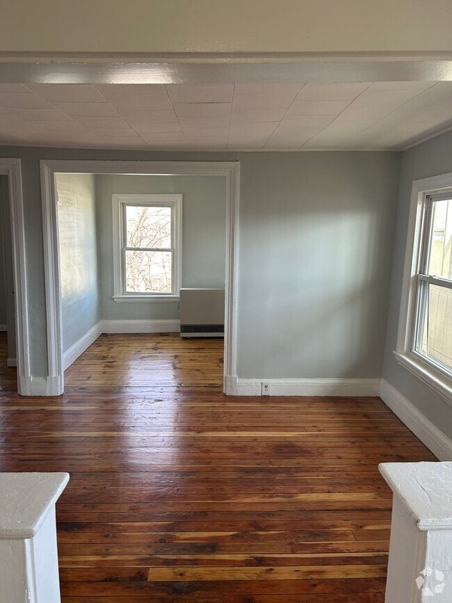 Building Photo - 64-66 Green Street LLC