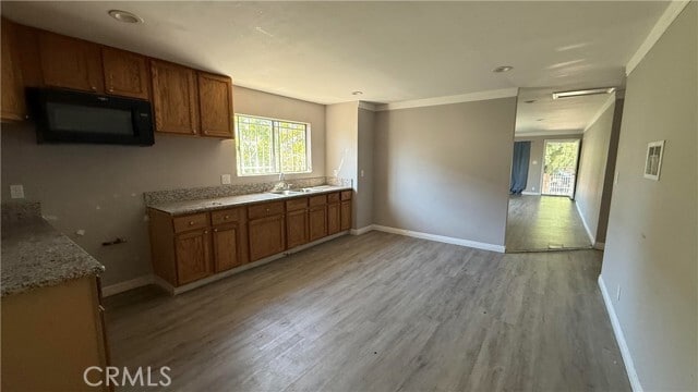 Building Photo - 1542 Ricardo St