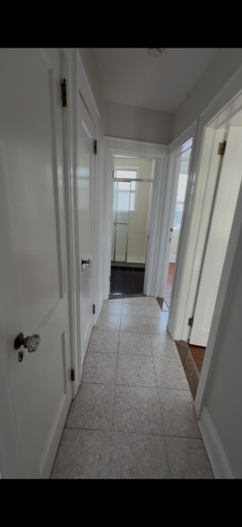 Building Photo - 4518 164th St