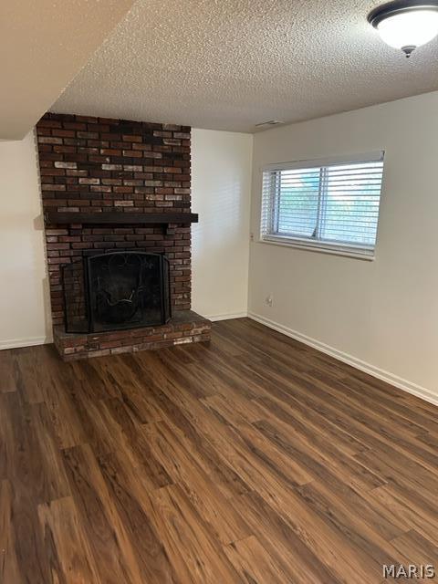 Building Photo - 1 Braquewood Ct