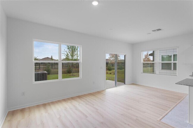 Building Photo - 5938 Piney Shrub Pl